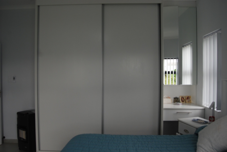 3 Bedroom Property for Sale in Shelley Point Western Cape
